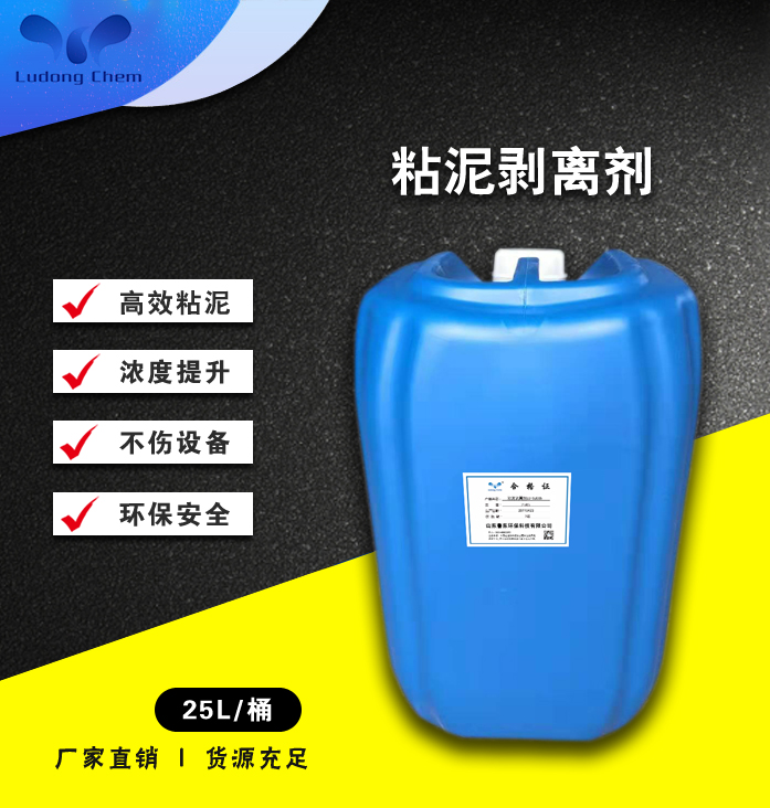 什么是開(kāi)式循環(huán)水和閉式循環(huán)水系統(tǒng)？