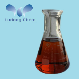 雙1，6-亞己基三胺五甲叉膦酸鈉?BHMTPH·PN (Na2)