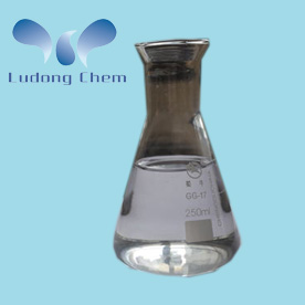 2-膦酸丁烷-1，2，4-三羧酸四鈉PBTCA·Na4